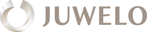 Juwelo